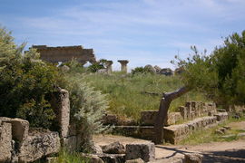Acropoli