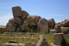 Tempio D