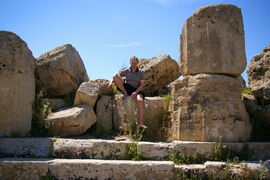 Tempio D