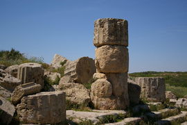 Tempio D