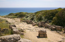Acropoli