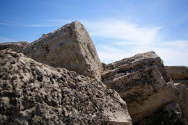 Acropoli