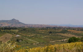 Sciacca
