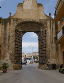 Sciacca