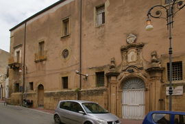 Sciacca