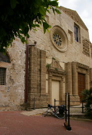 Sciacca