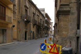 Sciacca