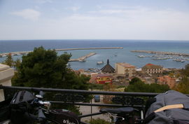 Sciacca