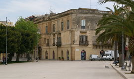 Sciacca