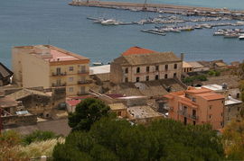 Sciacca