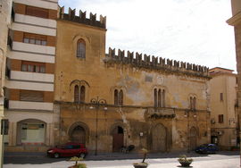 Sciacca