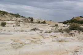 Eraclea Minoa