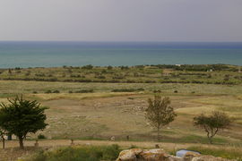 Eraclea Minoa