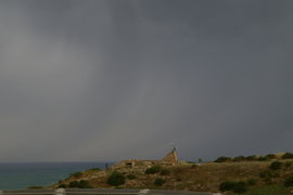 Eraclea Minoa