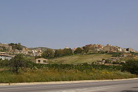 Siculiana