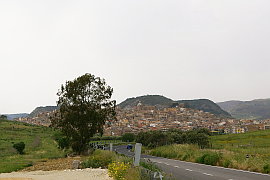 Siculiana