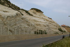 Porto Empedocle
