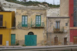 Porto Empedocle