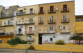 Porto Empedocle