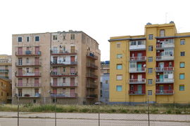 Porto Empedocle