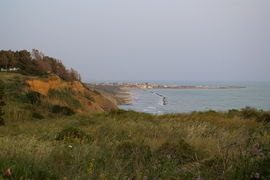Porto Empedocle