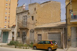 Porto Empedocle
