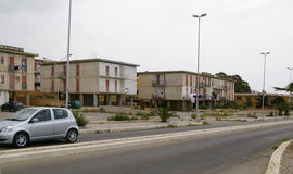 Villaseta (Agrigento)