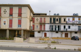Villaseta (Agrigento)