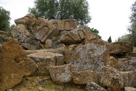 Olympeion