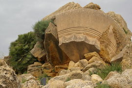 Olympeion