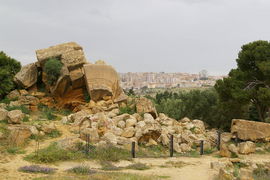 Olympeion