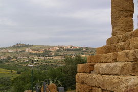 Tempio di Hera