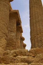 Tempio di Hera