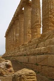 Tempio di Hera