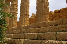 Tempio di Hera