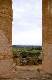Tempio di Ercole