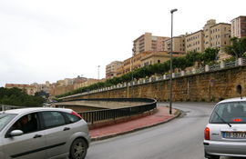 Agrigento