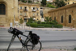 Agrigento