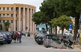 Agrigento