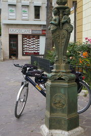 Agrigento