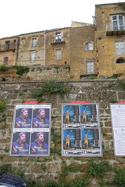 Agrigento