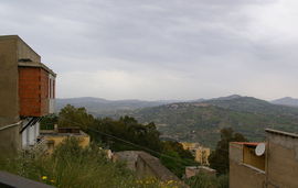 Agrigento