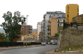 Agrigento