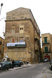 Agrigento