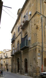 Agrigento