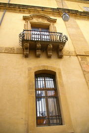 Bibliotheca Lucchesiana