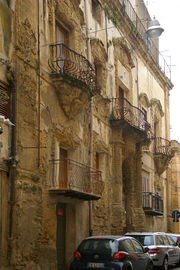 Agrigento