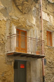 Agrigento
