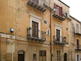 Agrigento