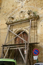 Agrigento